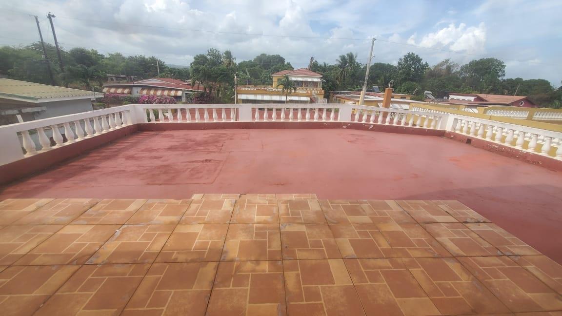 Twentieth image of Venus Avenue, Mercury Gar in Bellevue, St. Catherine, Jamaica - property is For Sale