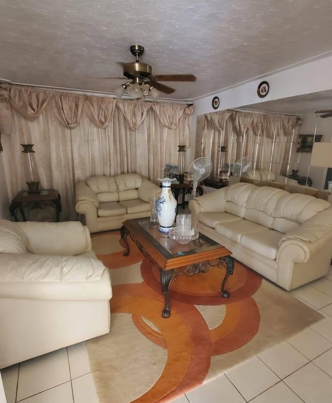 Fifth image of Venus Avenue, Mercury Gar in Bellevue, St. Catherine, Jamaica - property is For Sale