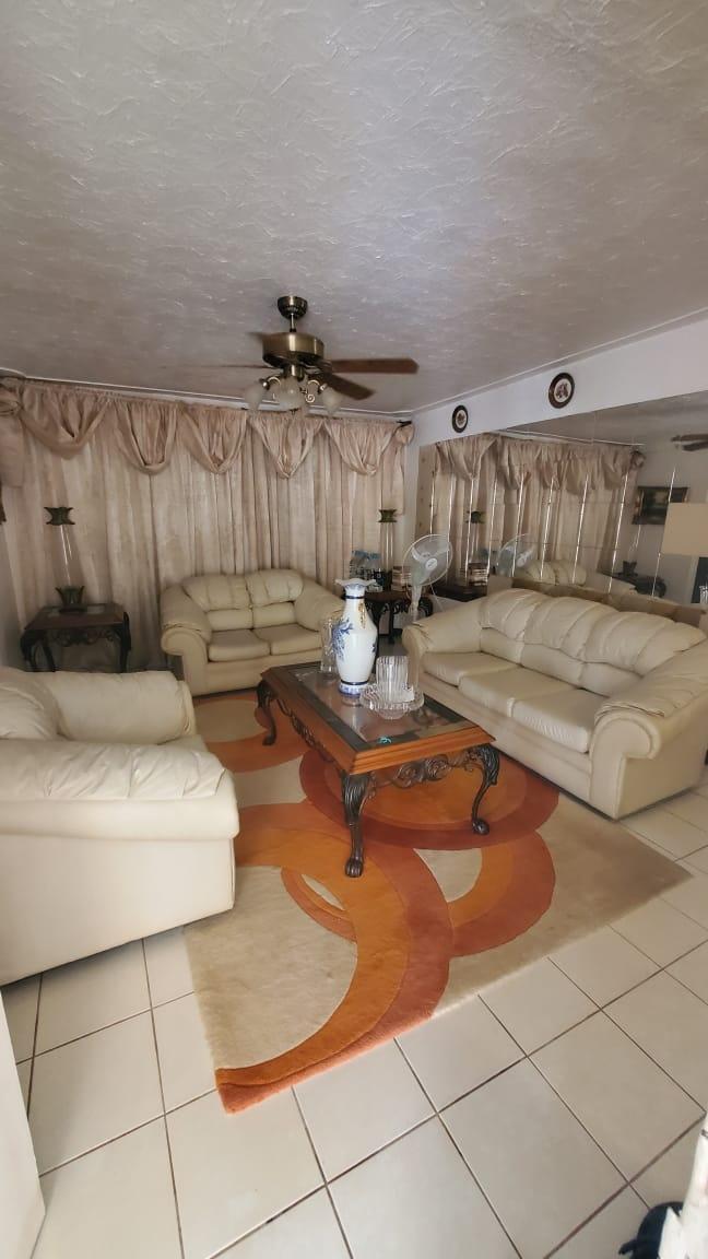 Fifth image of Venus Avenue, Mercury Gar in Bellevue, St. Catherine, Jamaica - property is For Sale