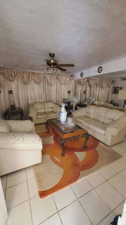Fifth image of Venus Avenue, Mercury Gar in Bellevue, St. Catherine, Jamaica - property is For Sale