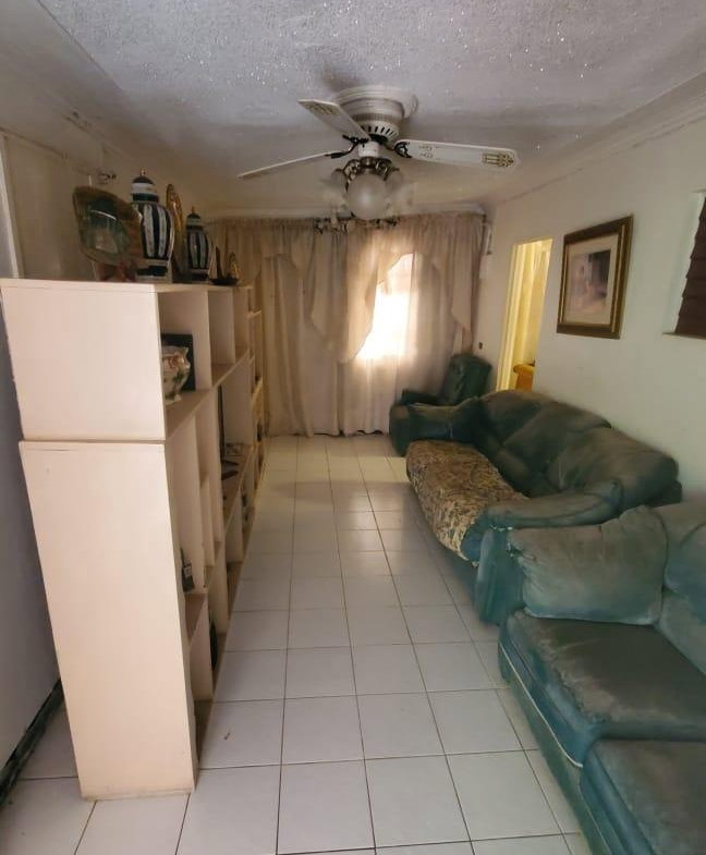 Sixth image of Venus Avenue, Mercury Gar in Bellevue, St. Catherine, Jamaica - property is For Sale
