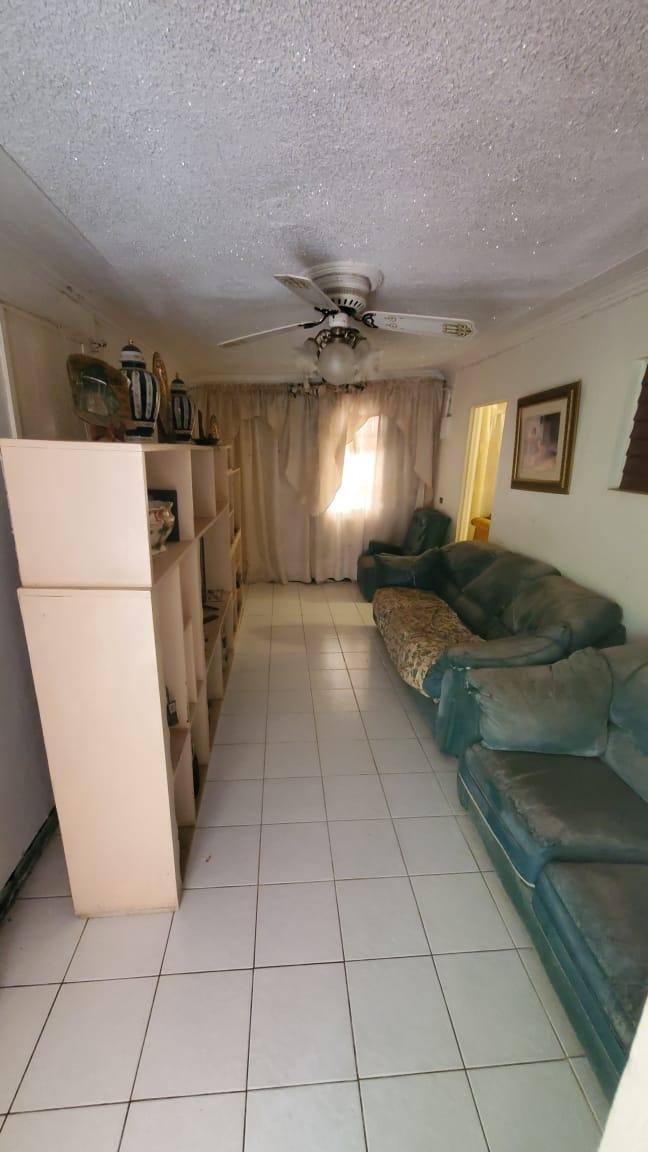 Sixth image of Venus Avenue, Mercury Gar in Bellevue, St. Catherine, Jamaica - property is For Sale