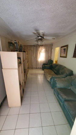 Sixth image of Venus Avenue, Mercury Gar in Bellevue, St. Catherine, Jamaica - property is For Sale
