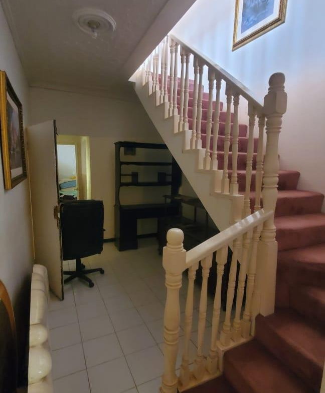 Seventh image of Venus Avenue, Mercury Gar in Bellevue, St. Catherine, Jamaica - property is For Sale