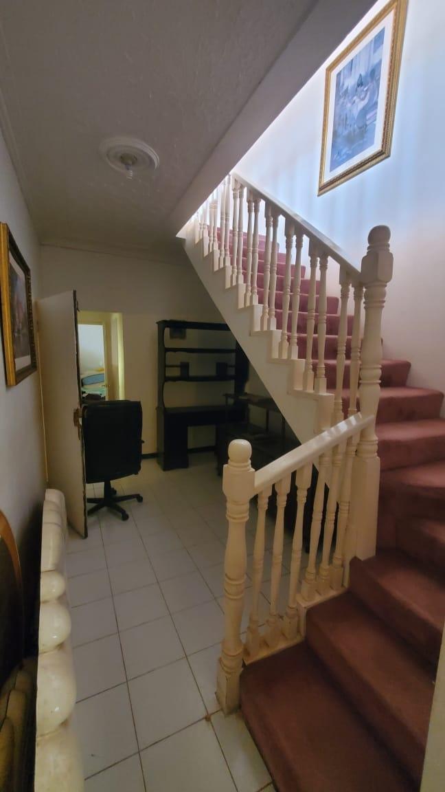 Seventh image of Venus Avenue, Mercury Gar in Bellevue, St. Catherine, Jamaica - property is For Sale