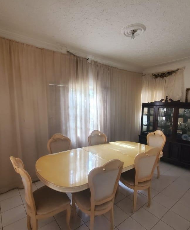 Eighth image of Venus Avenue, Mercury Gar in Bellevue, St. Catherine, Jamaica - property is For Sale