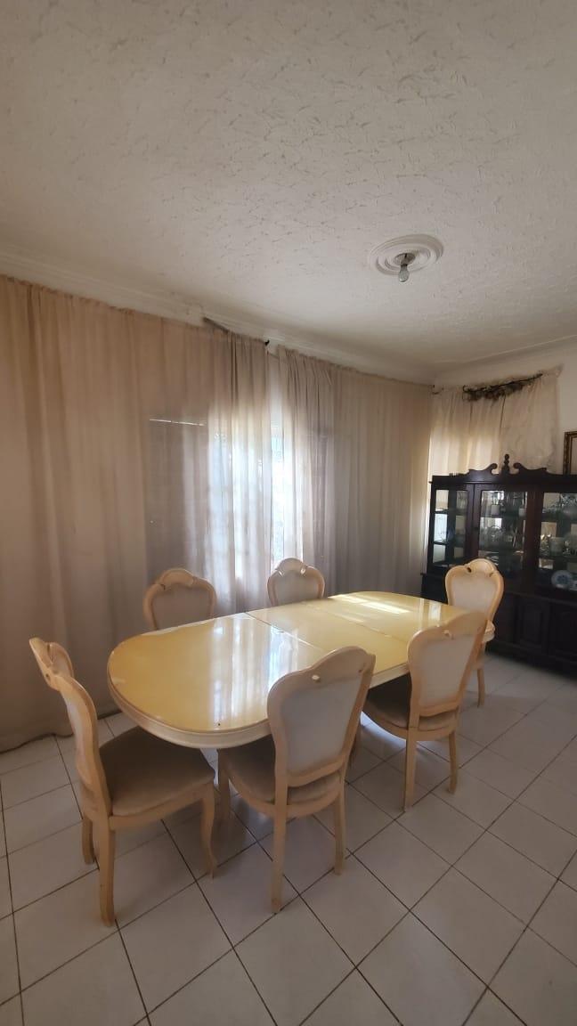Eighth image of Venus Avenue, Mercury Gar in Bellevue, St. Catherine, Jamaica - property is For Sale