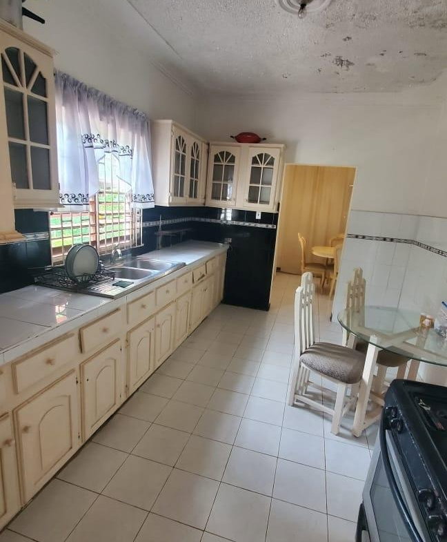 Ninth image of Venus Avenue, Mercury Gar in Bellevue, St. Catherine, Jamaica - property is For Sale