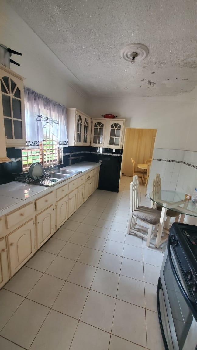 Ninth image of Venus Avenue, Mercury Gar in Bellevue, St. Catherine, Jamaica - property is For Sale