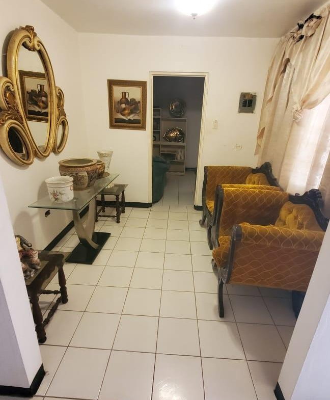 Tenth image of Venus Avenue, Mercury Gar in Bellevue, St. Catherine, Jamaica - property is For Sale