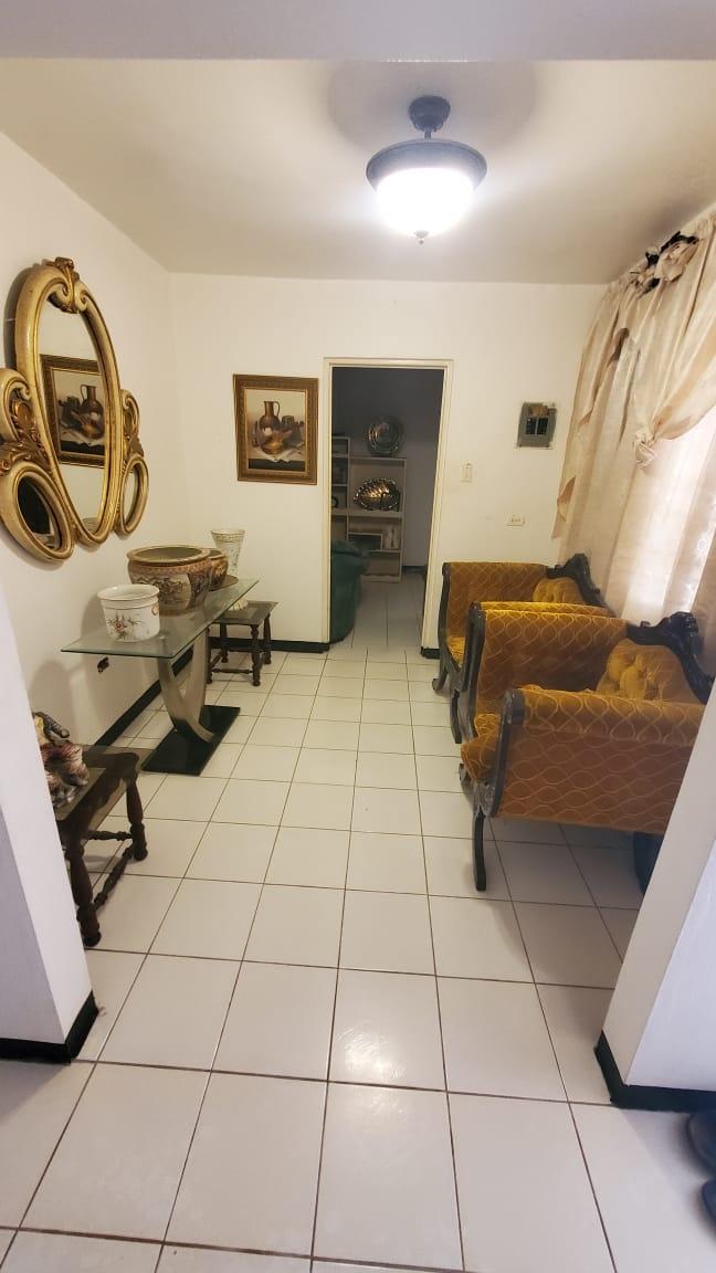 Tenth image of Venus Avenue, Mercury Gar in Bellevue, St. Catherine, Jamaica - property is For Sale