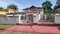 First image of Venus Avenue, Mercury Gar in Bellevue, St. Catherine, Jamaica - property is For Sale