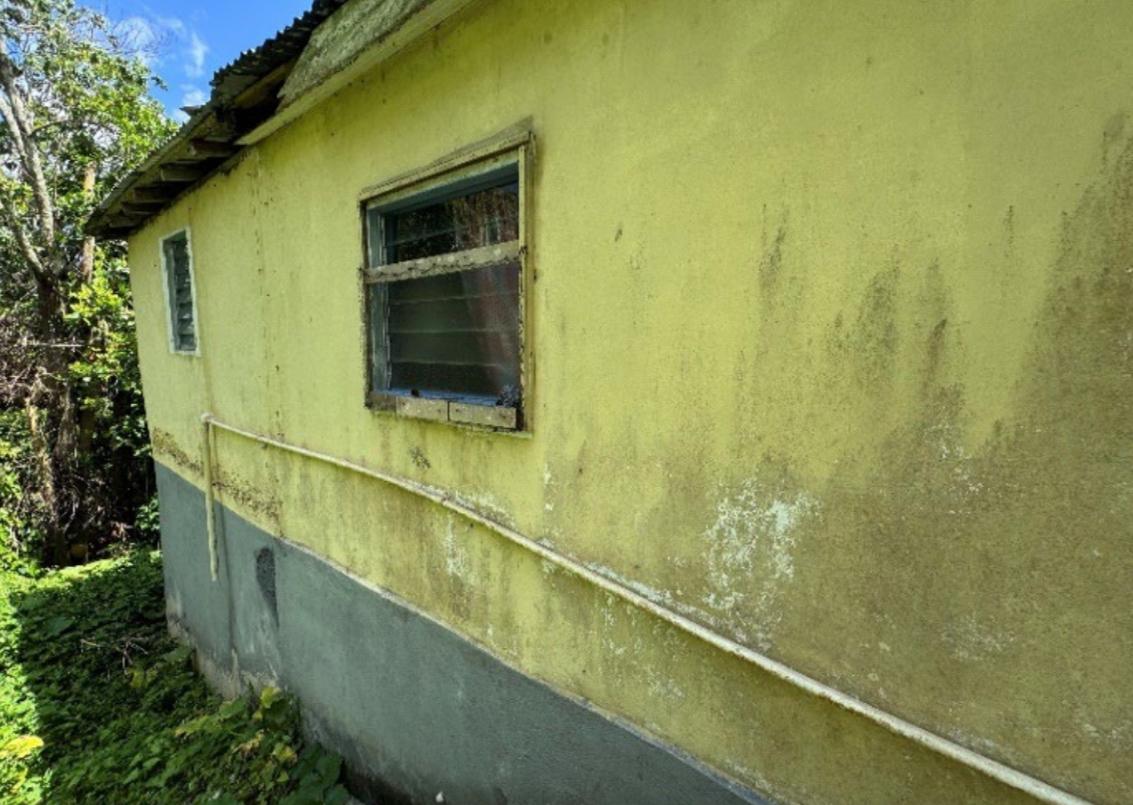 Fifteenth image of Chudleigh Manchester in Christiana, Manchester, Jamaica - property is For Sale