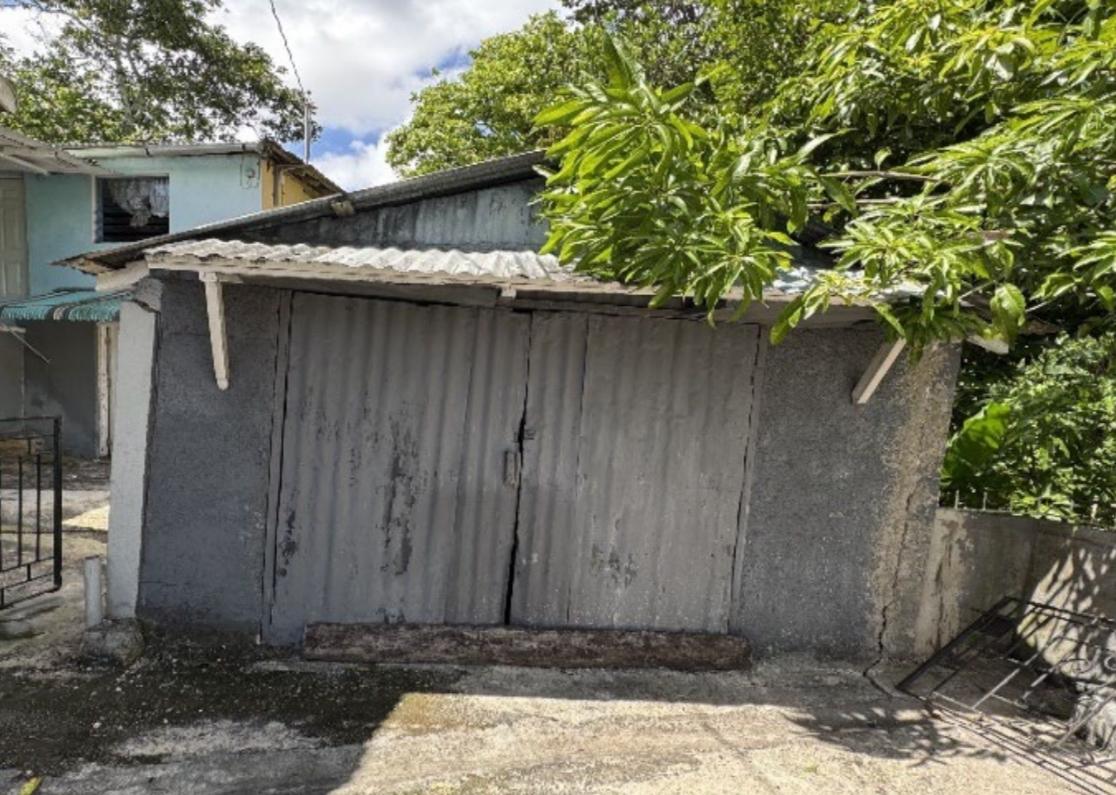 Sixteenth image of Chudleigh Manchester in Christiana, Manchester, Jamaica - property is For Sale