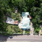 First image of Chudleigh Manchester in Christiana, Manchester, Jamaica - property is For Sale