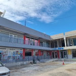 First image of 14-1 Congreve Park in Port Henderson, St. Catherine, Jamaica - property is For Rent