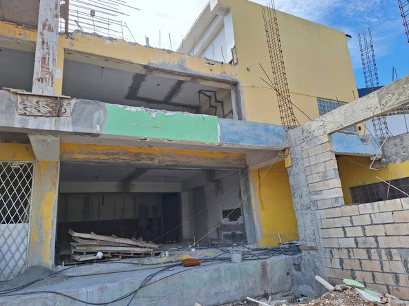 Fourth image of 14-1 Congreve Park in Port Henderson, St. Catherine, Jamaica - property is For Rent
