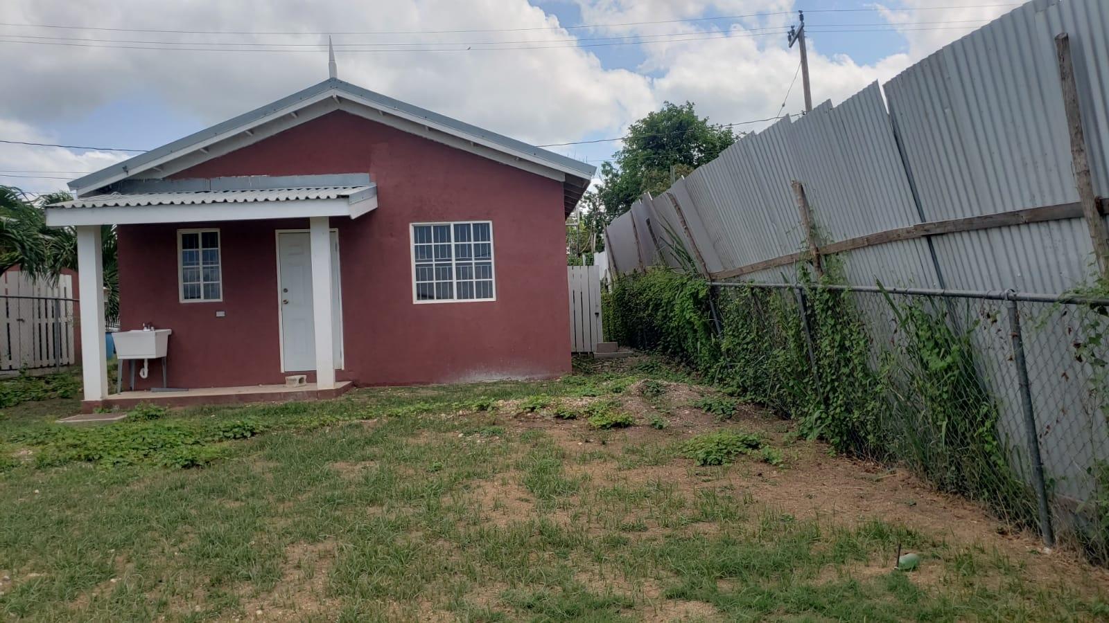 Eleventh image of Lot 155 Roseneath, Old Harbour in Old Harbour, St. Catherine, Jamaica - property is For Sale