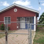 First image of Lot 155 Roseneath, Old Harbour in Old Harbour, St. Catherine, Jamaica - property is For Sale