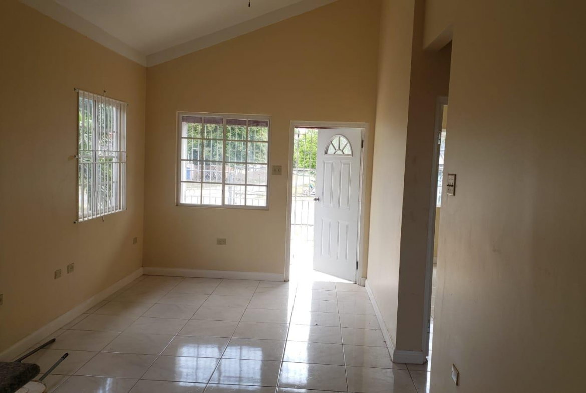 Third image of Lot 155 Roseneath, Old Harbour in Old Harbour, St. Catherine, Jamaica - property is For Sale