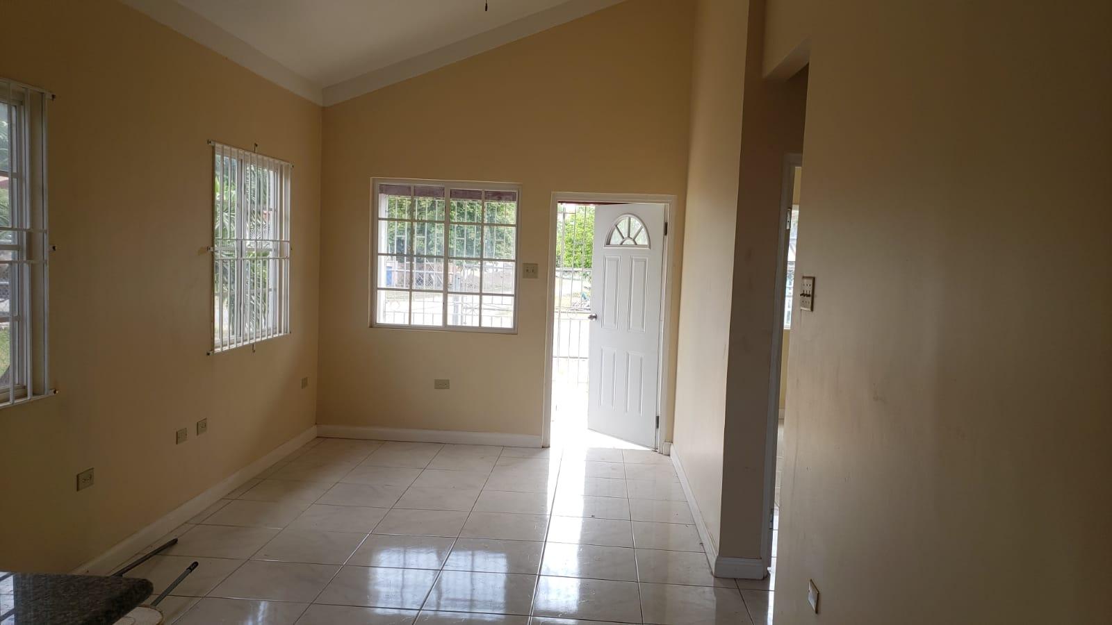 Third image of Lot 155 Roseneath, Old Harbour in Old Harbour, St. Catherine, Jamaica - property is For Sale
