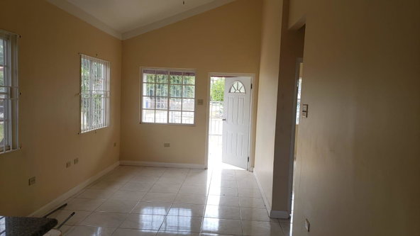 Third image of Lot 155 Roseneath, Old Harbour in Old Harbour, St. Catherine, Jamaica - property is For Sale