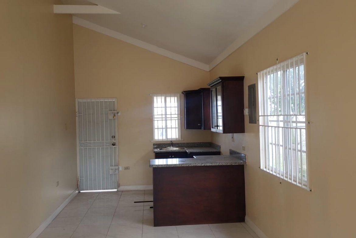 Fourth image of Lot 155 Roseneath, Old Harbour in Old Harbour, St. Catherine, Jamaica - property is For Sale