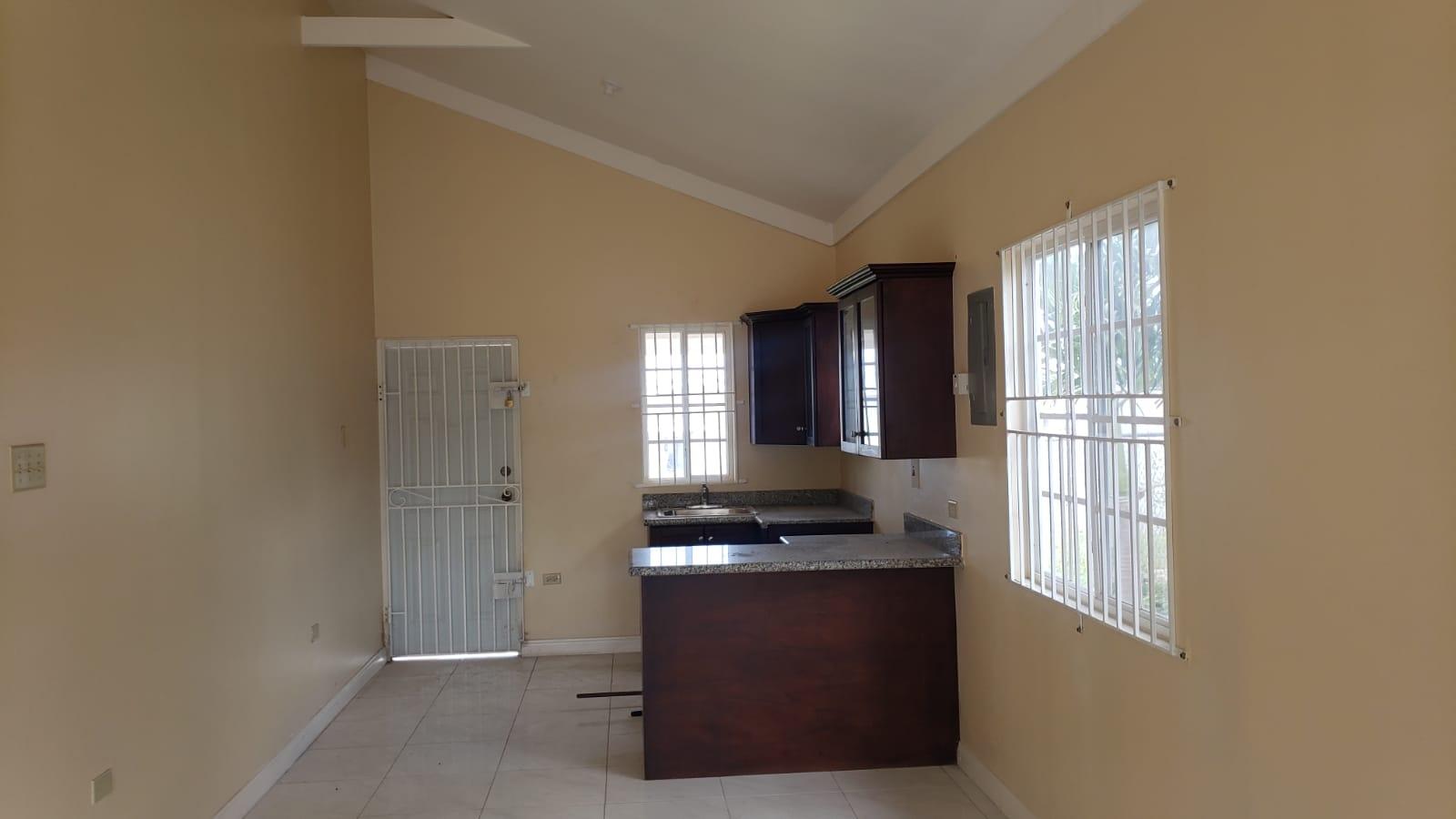 Fourth image of Lot 155 Roseneath, Old Harbour in Old Harbour, St. Catherine, Jamaica - property is For Sale