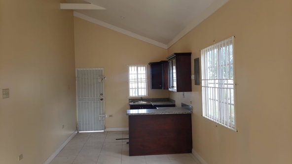 Fourth image of Lot 155 Roseneath, Old Harbour in Old Harbour, St. Catherine, Jamaica - property is For Sale