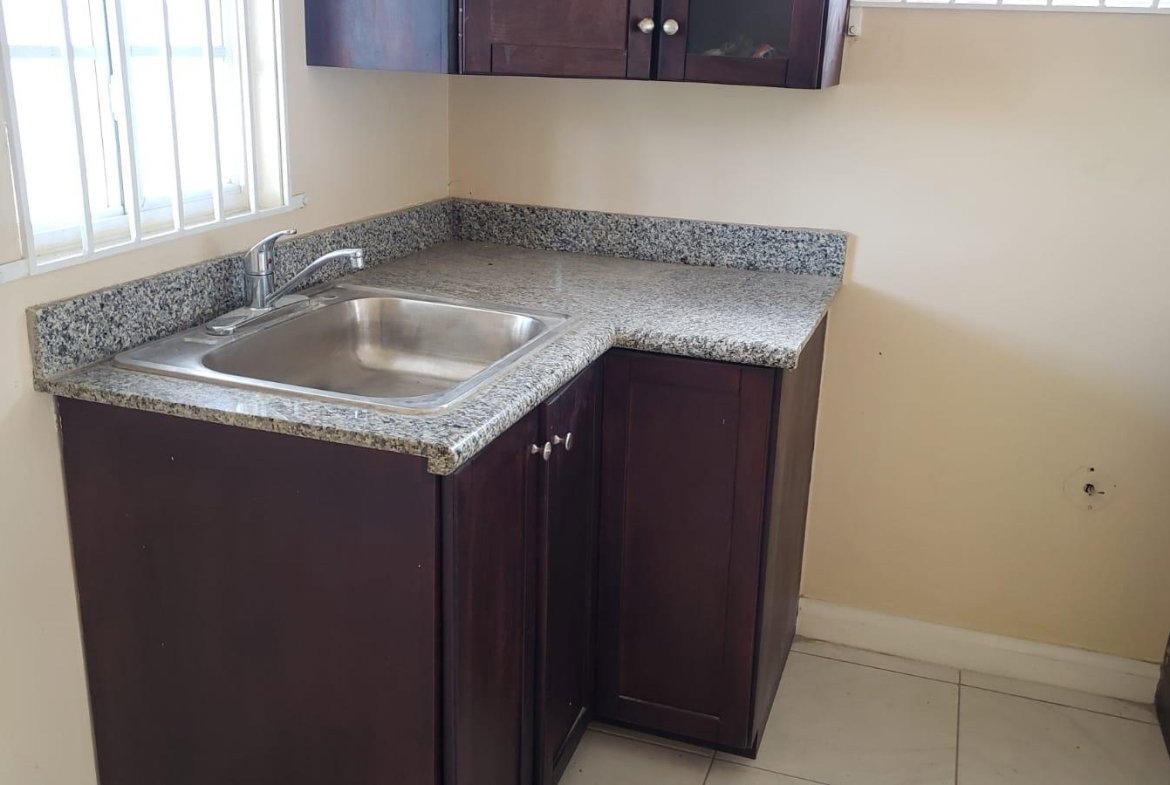 Fifth image of Lot 155 Roseneath, Old Harbour in Old Harbour, St. Catherine, Jamaica - property is For Sale