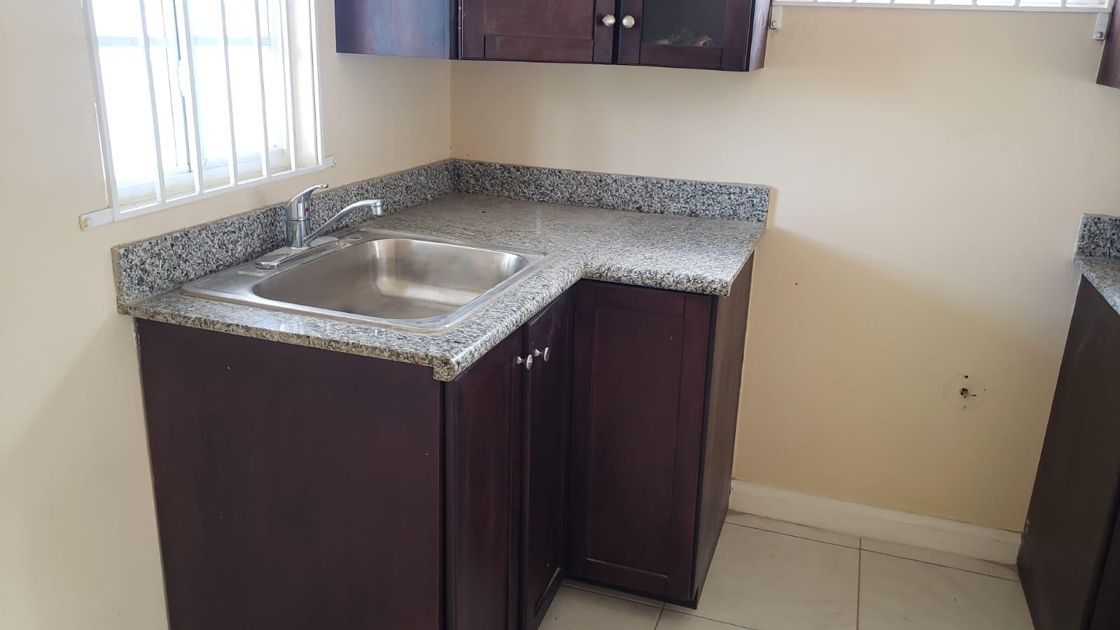 Fifth image of Lot 155 Roseneath, Old Harbour in Old Harbour, St. Catherine, Jamaica - property is For Sale