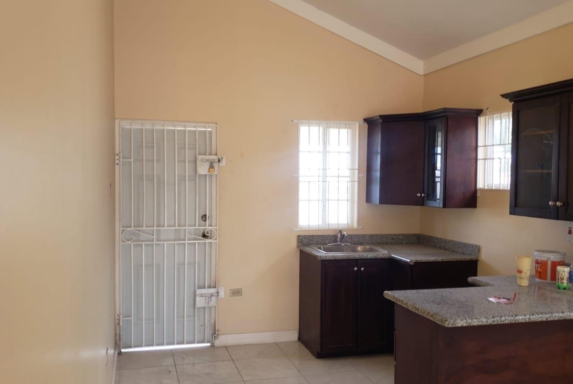 Sixth image of Lot 155 Roseneath, Old Harbour in Old Harbour, St. Catherine, Jamaica - property is For Sale