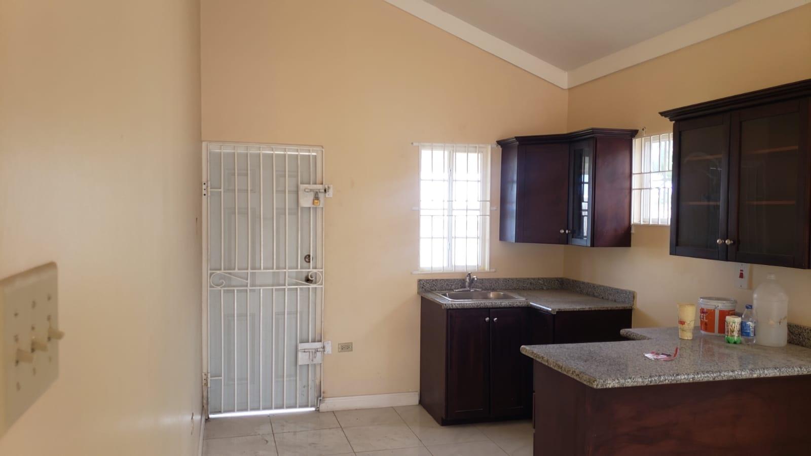 Sixth image of Lot 155 Roseneath, Old Harbour in Old Harbour, St. Catherine, Jamaica - property is For Sale