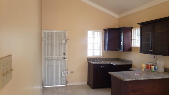 Sixth image of Lot 155 Roseneath, Old Harbour in Old Harbour, St. Catherine, Jamaica - property is For Sale