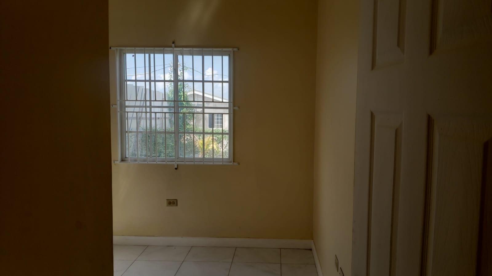 Seventh image of Lot 155 Roseneath, Old Harbour in Old Harbour, St. Catherine, Jamaica - property is For Sale