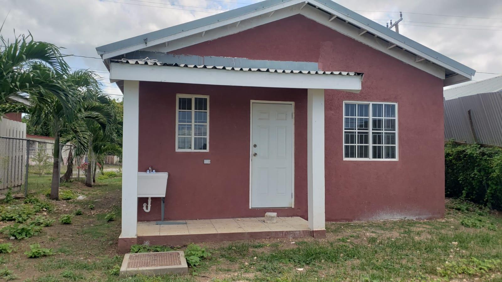 Tenth image of Lot 155 Roseneath, Old Harbour in Old Harbour, St. Catherine, Jamaica - property is For Sale