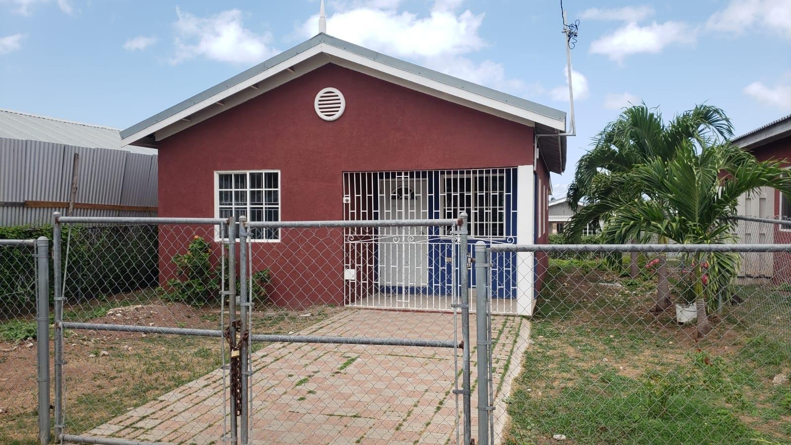 First image of Lot 155 Roseneath, Old Harbour in Old Harbour, St. Catherine, Jamaica - property is For Sale