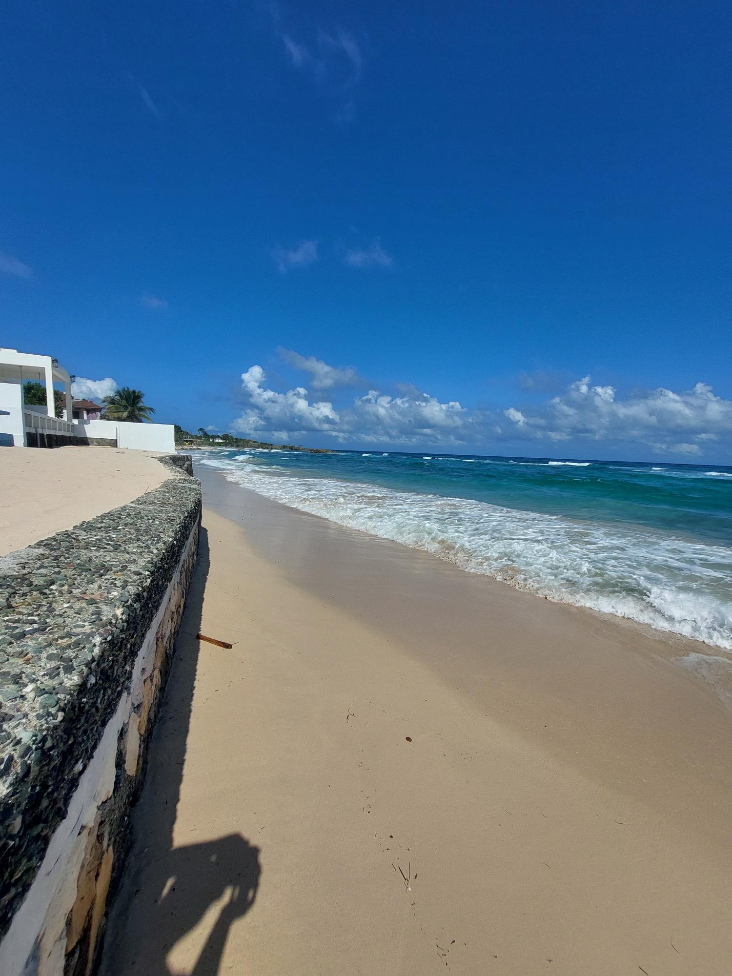 Thirteenth image of 1 Long Bay Beach, Portland in Long Bay, Portland, Jamaica - property is For Sale