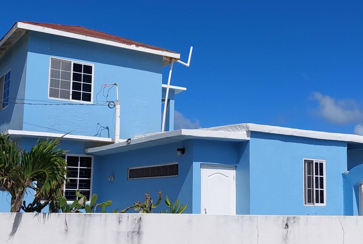 Fifteenth image of 1 Long Bay Beach, Portland in Long Bay, Portland, Jamaica - property is For Sale