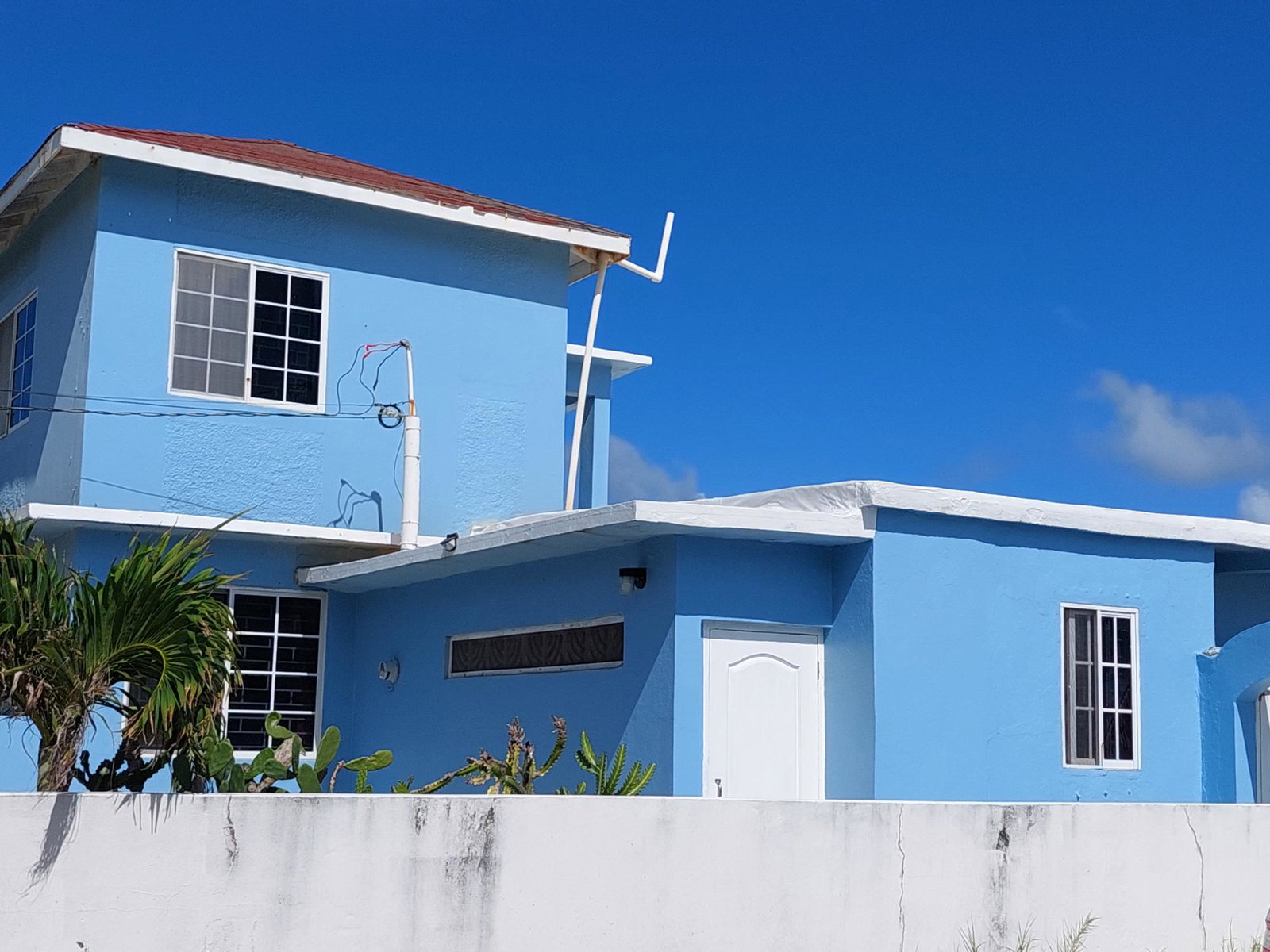 Fifteenth image of 1 Long Bay Beach, Portland in Long Bay, Portland, Jamaica - property is For Sale