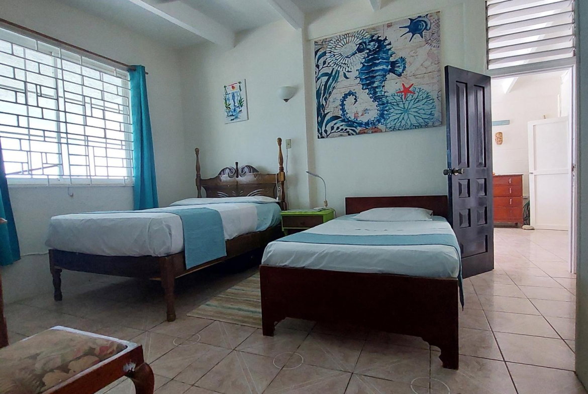 Sixteenth image of 1 Long Bay Beach, Portland in Long Bay, Portland, Jamaica - property is For Sale