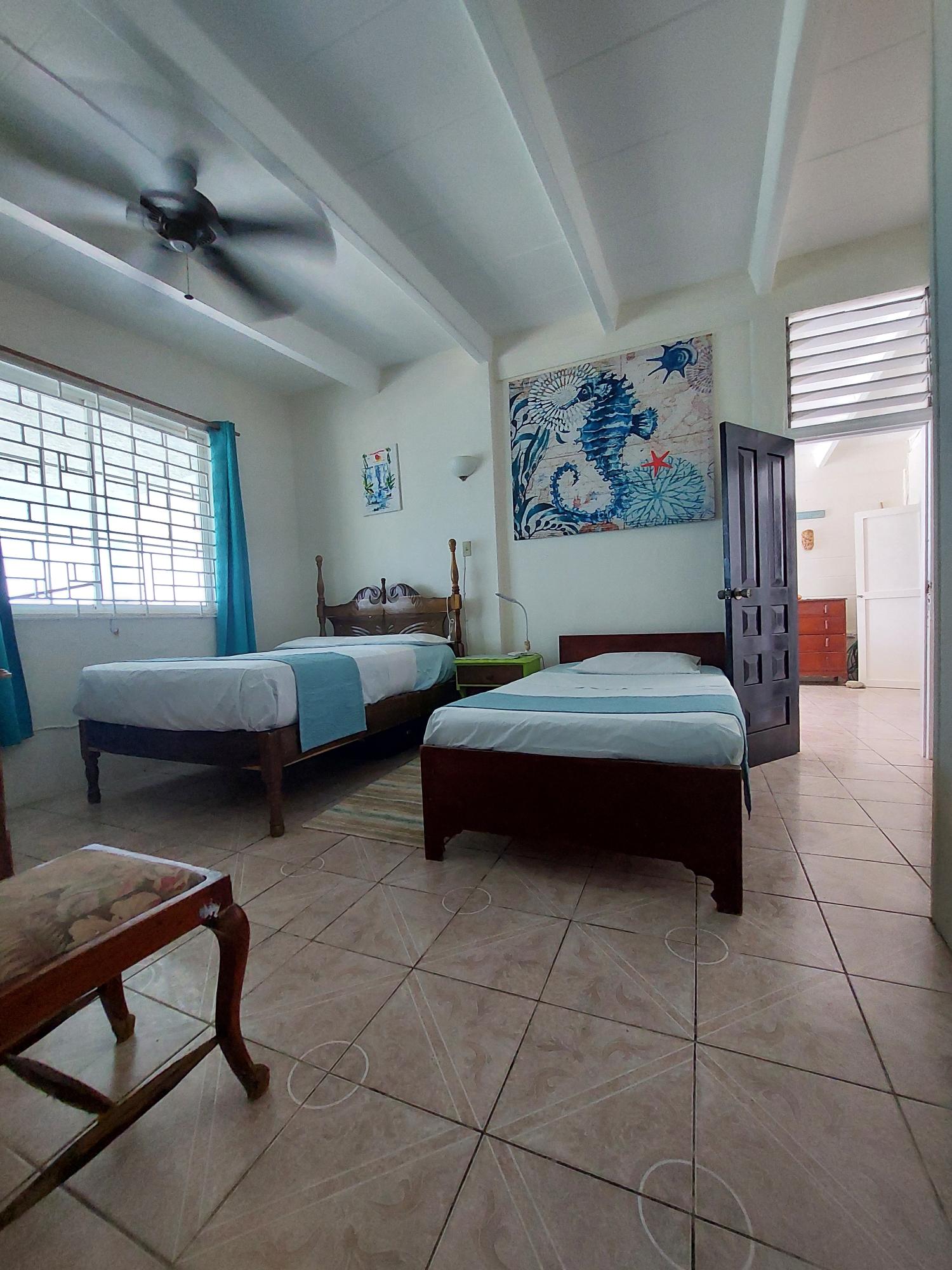 Sixteenth image of 1 Long Bay Beach, Portland in Long Bay, Portland, Jamaica - property is For Sale