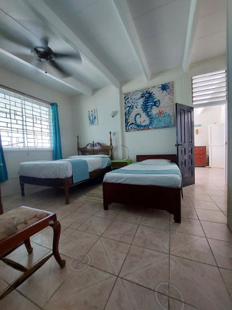 Sixteenth image of 1 Long Bay Beach, Portland in Long Bay, Portland, Jamaica - property is For Sale