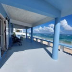 First image of 1 Long Bay Beach, Portland in Long Bay, Portland, Jamaica - property is For Sale