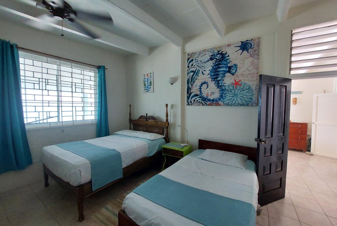 Seventeenth image of 1 Long Bay Beach, Portland in Long Bay, Portland, Jamaica - property is For Sale