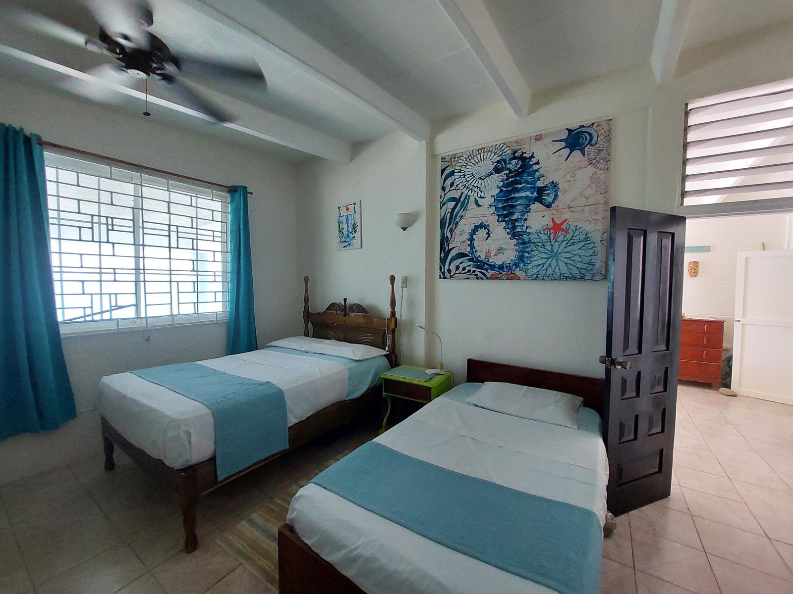 Seventeenth image of 1 Long Bay Beach, Portland in Long Bay, Portland, Jamaica - property is For Sale