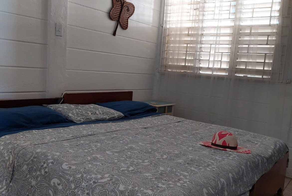 Eighteenth image of 1 Long Bay Beach, Portland in Long Bay, Portland, Jamaica - property is For Sale