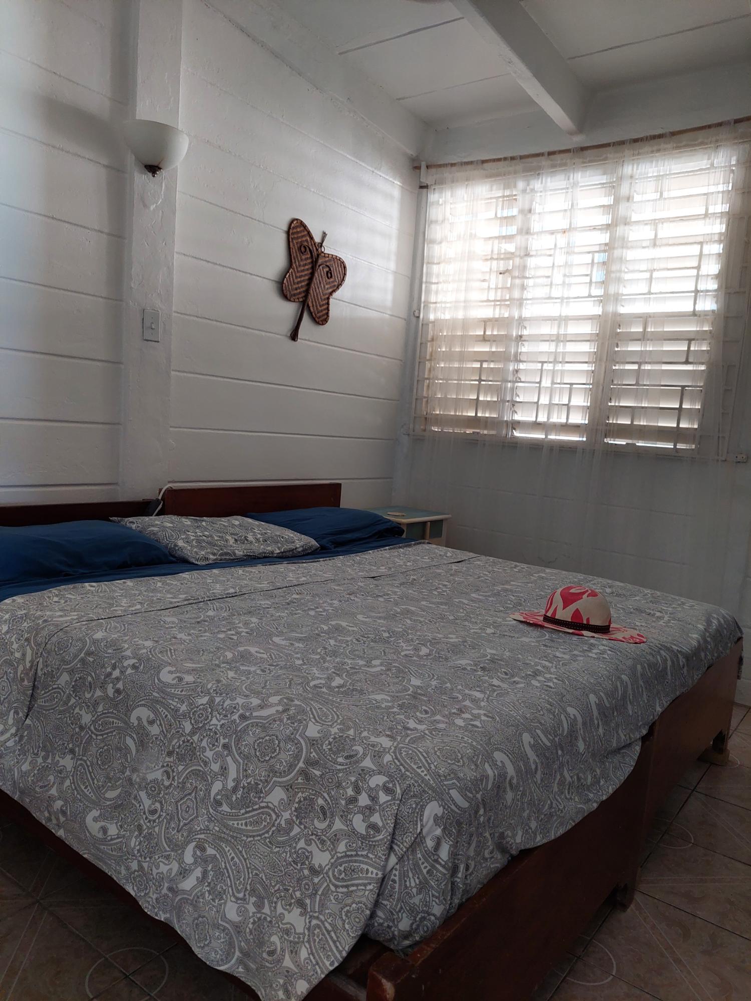 Eighteenth image of 1 Long Bay Beach, Portland in Long Bay, Portland, Jamaica - property is For Sale