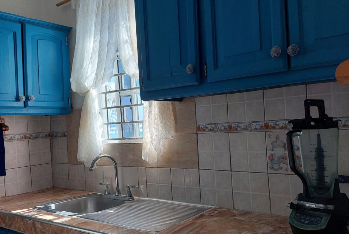 Nineteenth image of 1 Long Bay Beach, Portland in Long Bay, Portland, Jamaica - property is For Sale