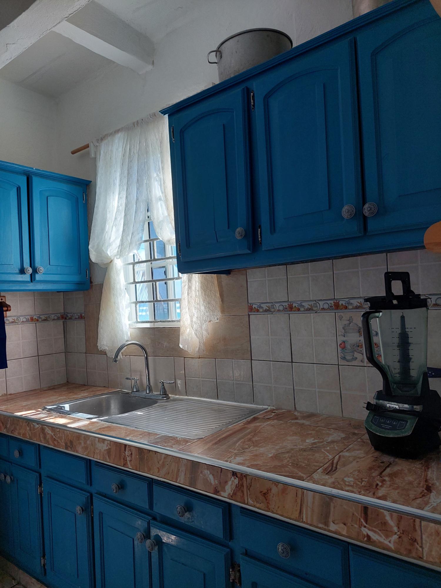 Nineteenth image of 1 Long Bay Beach, Portland in Long Bay, Portland, Jamaica - property is For Sale